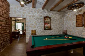 LUXURY VILLA HEAVEN nr. 2 - Image 5