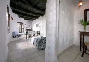 Olivier’s, traditional house 3-4 pers. - Image 3