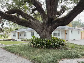 Quiet 3 King Baton Rouge Retreat | One Mile to LSU - Image 2