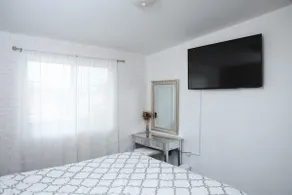 Modern 2bedroom Apt with AC, Playas de Tijuana, MX - Image 2