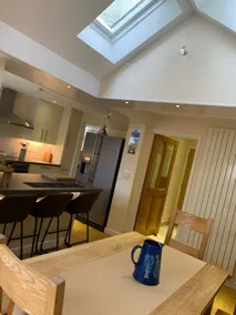 44 Raleigh Close@Padstow - Image 3