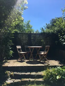TEDDY'S COTTAGE, DARTMOOR - COSY RURAL ESCAPE - Image 3