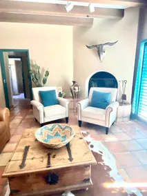Oasis in Starr Pass! Monthly discount! Book now! - Image 2