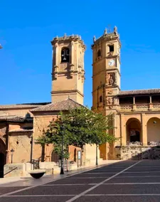 La Morera - Image 2