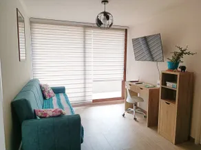 Apartment in the heart of Temuco - Image 2