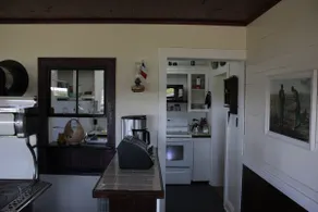 Marie a Pade Vacation Home - Image 4