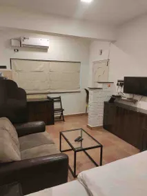 Studio ‘Calor Feliz’ a warm & happy studio stay - Image 4