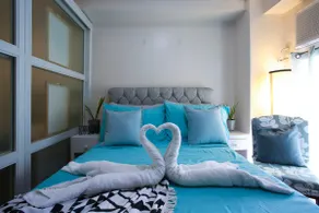 Staycation in der Tagaytay Stadt - Image 3