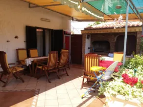 Apartman Dzale for two - Image 4