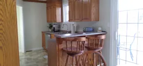 Islandview home - Image 5
