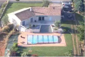 Beautiful house in the country - Image 2
