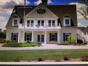Ocean View / Bethany Beach House - Image 3
