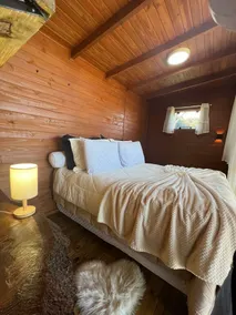 Cabana Das Alturas - Image 5