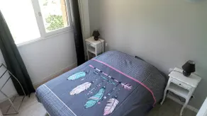 Lônes' apartment - Image 2