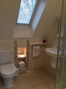The Loft - Image 3