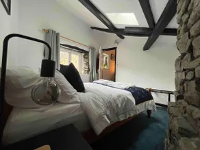 The Snuggery Cottage - Image 5
