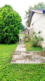 The SoCo Nook - Image 3