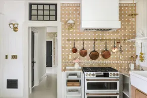 Bespoke + Luxe Designer Rental in Hudson NY - Image 4