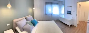 Luxury Constanta Apartment - Image 4