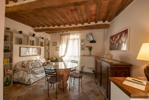 Casina di Pia i Alta Maremma - Image 2