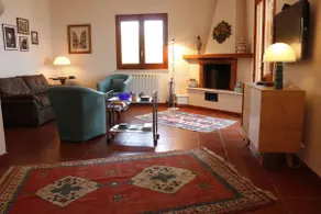Villa Canale - Image 2
