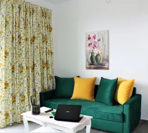 The Village Apartments, Manousaki apartemnt - Image 4