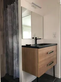 Charming mini house - Image 4