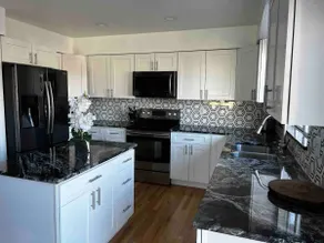 Charming Broomfield Home Close To Everything! - Image 2