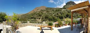 Dream House - Image 3