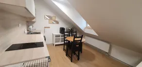 Apartment on the city walls - Image 4