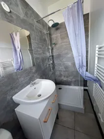 Studio for 4 people - Image 3