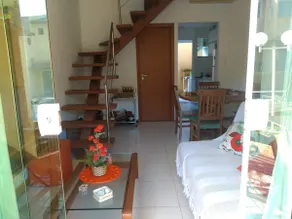 Nice house in a condominium near the beach. - Image 4
