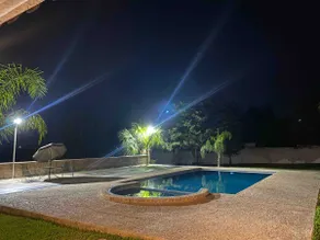 Quinta “The Forests” - Image 4