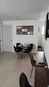 SuSer apartment, functionality and comfort to work - Image 2