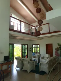 Kendi's Beach Garden - Image 3