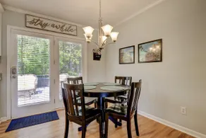 Magnifique, charmant, historique Riverfront et Wrightsville Beach! - Image 5