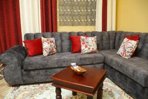 Valentia Apartments Homestays. - Image 3