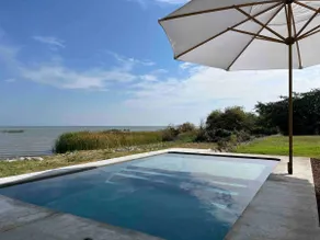 Beautiful house in Chapala with a pool - Image 4
