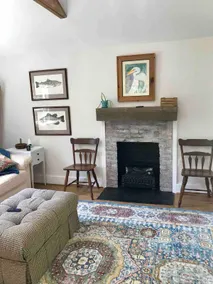 The Cottage at Gilbert Landing - Image 5