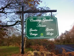 Garden Lodge Apartment close to Causeway Coast - Image 3