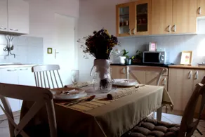 Apartman Ivana - Image 4