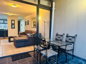 Durban Waterfront Apartments - Image 2