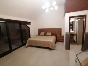 Casa Arkoz, modern apartment with a jacuzzi - Image 3