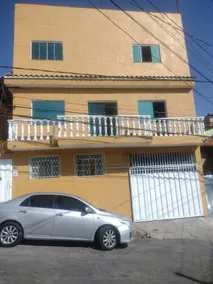 Furnished house in Sta Efigênia, for seasons - Image 4