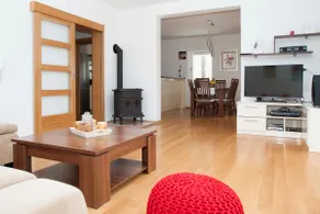 Carmen's House - Image 5