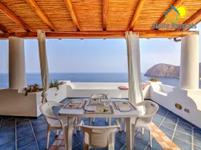 Casa Mimosa - Image 3