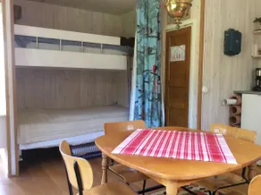 Charming farmhouse in Bullerby environment - Image 4