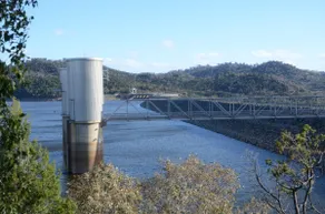 Wyangala Holiday Cottage - Image 2