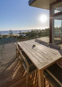 Award Winning Luxury Beach House - Image 3