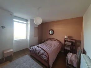 Nice house - Image 3